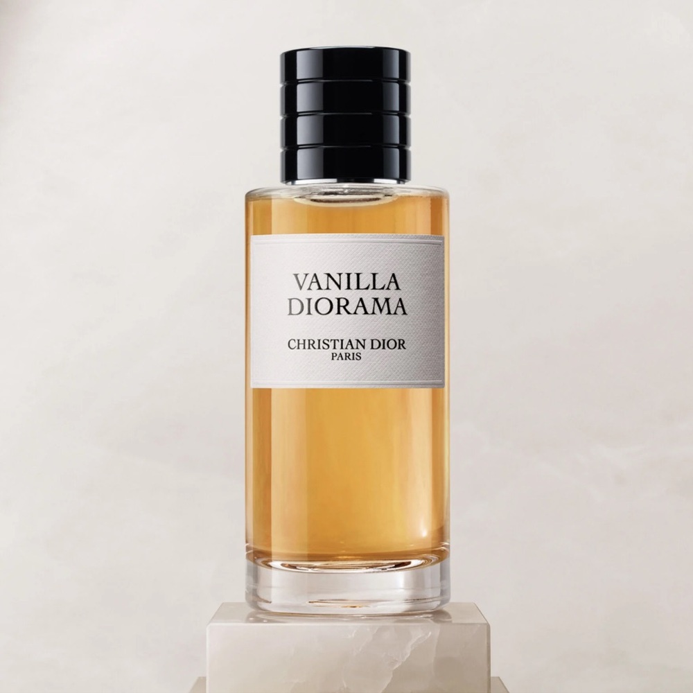 Christian Dior Vanilla Diorama 6.8OZ